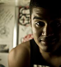 About Gerald Solis Photography (G. Sol Photo)