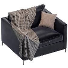 The sofa is in excellent condition, clean and ready to be displayed. B B Italia Project George Armchair 3d Model Download 3d Model B B Italia Project George Armchair 101124 3dbaza Com