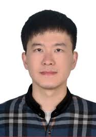 张马路-电子科技大学计算机科学与工程学院