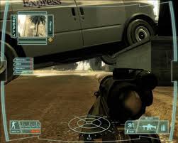 Hay 8 respuestas en juegos. Xbox 360 Cooperative Games Cheaper Than Retail Price Buy Clothing Accessories And Lifestyle Products For Women Men