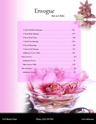 In this video, i show you how to make sales report in ms excel tutorial & how to create a dynamic dropdown list in excel & how to create an automatic price l. Price List Templates 27 Free Printable Docs Xlsx Pdf Price List Template Photography Price List Template List Template