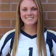 Jordan Shoff's Mead High School Bio