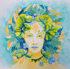 Juliette Swenson's Instagram, Twitter & Facebook