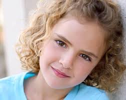 Shooter'Actress Lexy Kolker Talks New USA Series And Her Growing Career