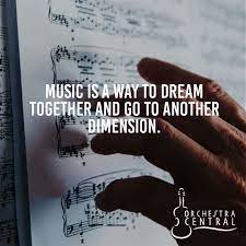 Pin On Music Quotes