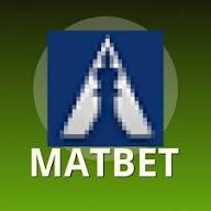 Matbet | Matbet Güncel Giriş Kapısı | Slot Ve Casino