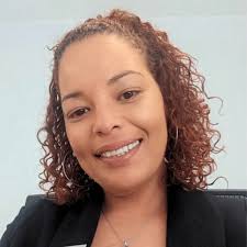 We are thrilled to announce that Maria Serrano has been promoted to  property manager at Admiral Farragut Apartment Homes!