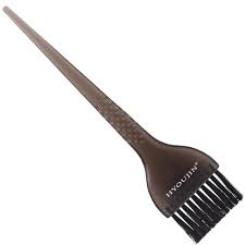 Pin On Brushes Combs And Needles