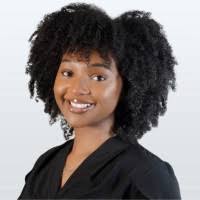 1200+ "At Bilbo" profiles