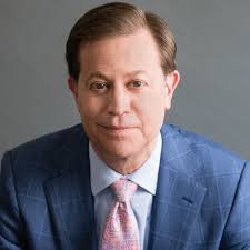 DC College Access Program