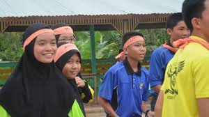 Pada 6hb.ogos 2010, koperasi sm sains muar bhd telah mengadakan lawatan ke koperasi sekolah menengah sains sabah berhad. Kursus Kepimpinan Pengawas Sm Sains Sabah Smesh Bersama Mpp Ums 2016 Youtube