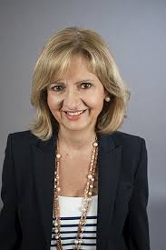 Notable people with the surname include: Kris Kulesza Jtv Executive Bio Jtv Com