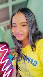 Explore Friendship and Fun Moments with Our Besties