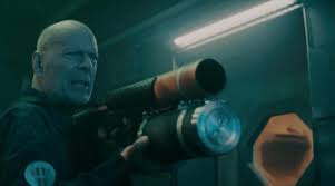 Watch breach online full movie, breach full hd with english subtitle. First Look At Sci Fi Action Film Breach Starring Bruce Willis From Saban Films Pophorror