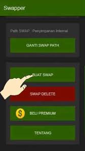 Ada dua metode yang bisa anda gunakan untuk menambah ram di android anda. Cara Menambah Ram Android Tanpa Root Hanya 5 Menit Cek Android