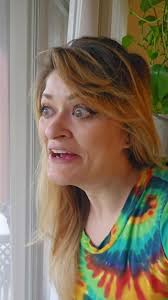 Preacher Bird and Gay Bird Voice over