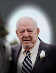 Clarence Gates, Jr. Obituary March 19, 2015