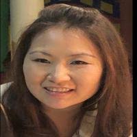 Elisa Yi, MomJunction Expert Panel Member