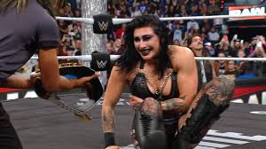 @netflix's video Tweet