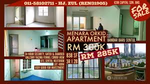 Is an enterprise located in malaysia, with the main office in bukit mertajam. Hjzul Iconproperty Hjzulrealtor Property Agent Propsocial