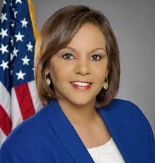 2nd District Democratic Primary Part 1