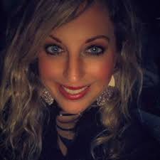 Stacie Knight Evans (@StacieKnightEv2)