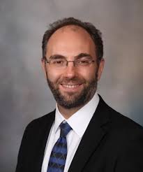 Dr. Sadia Munawar, MD, Internal Medicine