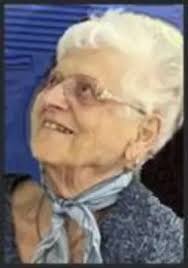 Brookings Smith Funeral Home