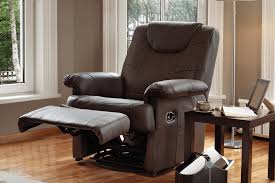 Genuine leather living room sets havertys recliners chairs. The Best Recliners Of 2021 Reviews Buying Guide Observer
