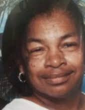 Obituary information for Marion Smith