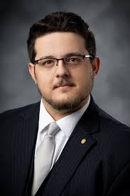 West Virginia House of Delegates