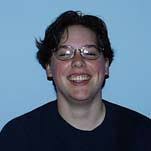 Sharon L. Thompson-Schill: General Information