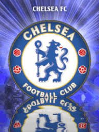 Welcome back to a gbfc live. Chelsea Fc Gifs Get The Best Gif On Gifer