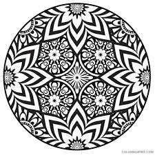 Jennifer stay coloring page information click below for more information about our coloring pages such as: Beautiful Mandala Coloring Pages To Print Coloring4free Coloring4free Com
