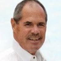 James Smith Obituary