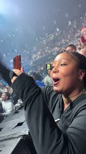 Travis Scott X Boston College