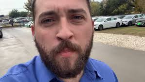 Take Advantage of Our Killer Offers!!! 🤑