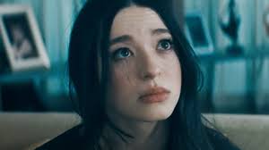 Criterion Releases: April 2025