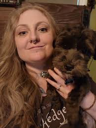 Professionals in Evans, GA