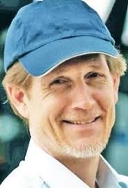 Robert Schuerman Obituary (1961