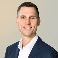 A fantastic year in the rearview mirror with great clients who trusted  Baird to provide thoughtful strategic advice.