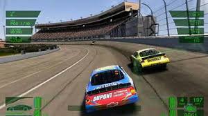 Phoenix, eight top 10s in 15 starts. Nascar 08 Steam Games