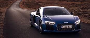 Audi r8 hd widescreen wallpapers automotivegeneral.blogspot.com audi r8 hd wallpaper for standard 4:3 5:4 fullscreen uxga sxga wide 16:10 5:3 widescreen wuxga wxga wga hd 16:9 high definition 1080p 900p 720p jun 23 2020 description download audi r8 hd widescreen hd. Download Wallpaper 2560x1080 Audi R8 V10 Road Motion Dual Wide 1080p Hd Background