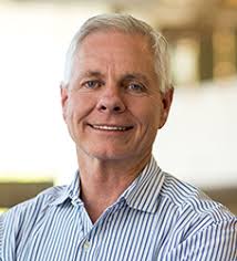 Executive Circle & President's Club