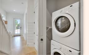 Check spelling or type a new query. Ideas Para El Cuarto De Lavado Compruebe Como Disenar Un Cuarto De Lavado