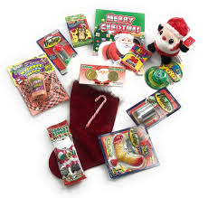 Pagescommunity organizationreligious organizationsalvation army st. Classic Christmas Stocking Pre Filled With Toys Coloring Book Crayons Card Game Yoyo Balancin Bird Slide Jax Whoopee Cushion Candy For Kids 5 Up Unisex Walmart Com Walmart Com