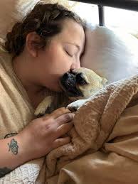 This is Jermey he is in Idaho looking for some pin pals