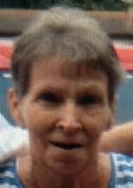 Mary Keefer's Instagram, Twitter & Facebook