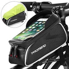 Fahrrad Rahmentasche Wasserdicht Defe Fahrrad Handy Tas 06900521179817 Accesorios Para Bicicletas Pedales Para Bicicleta Bicicletas