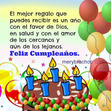 Siempre has sabido animarme cuando tengo un día difícil. Pin De Luli S En Mensajes De Aniversario Cumpleanos Hermano Mayor Tarjetas De Cumpleanos Hermano Felicitaciones De Cumpleanos Hija